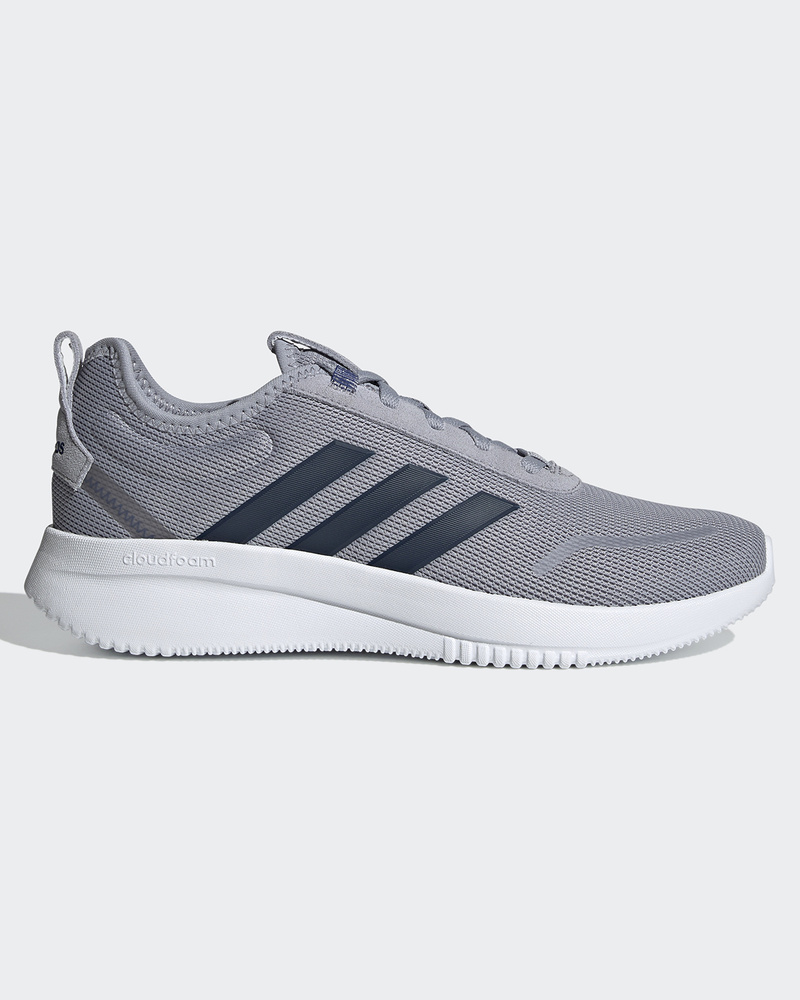 Кроссовки adidas Sportswear Lite Racer Rebold Shoes #1