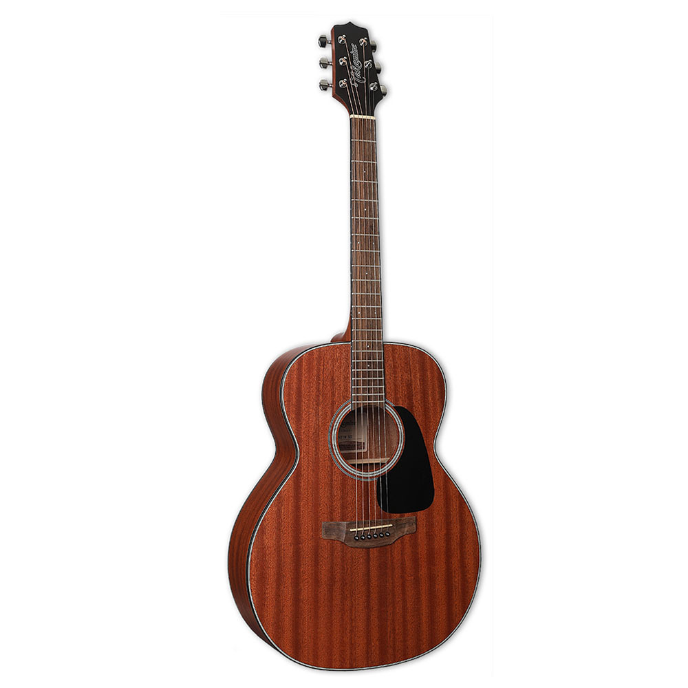 TAKAMINE Акустическая гитара GN11M NS 6-струнная, корпус Махагони  #1