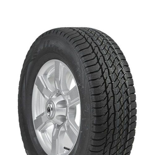 Viatti Bosco S/T V-526 Шины  зимние 235/65  R17 104T Нешипованные #1