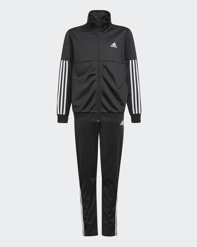 Костюм спортивный adidas Sportswear 3-Stripes Team Tracksuit Уцененный товар  #1