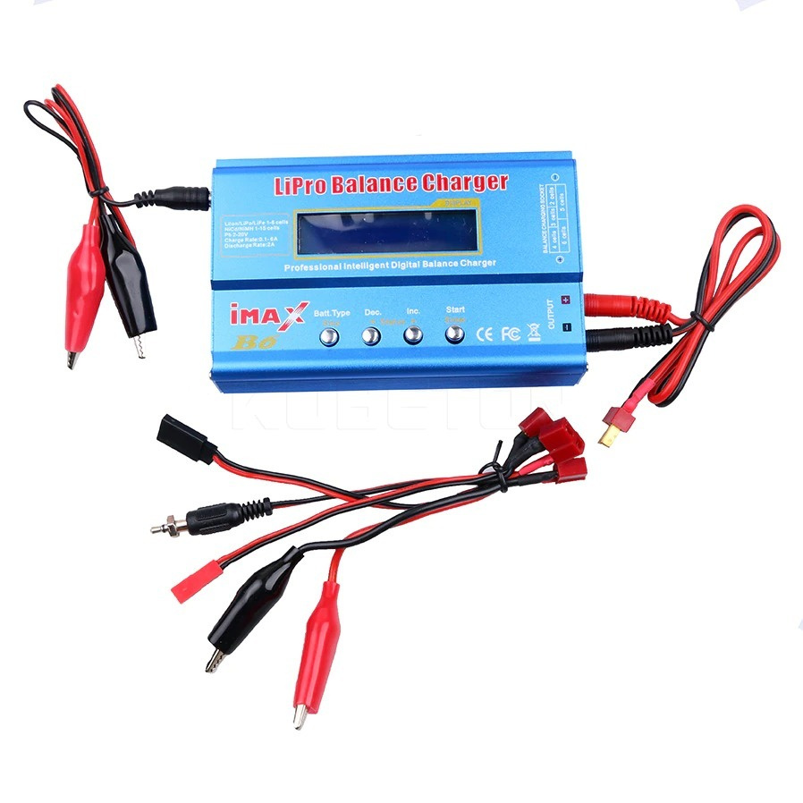 Lipo Balance Charger IMAX b6. Универсальный зарядник IMAX b6. Lipro Balance Charger IMAX b6. Зарядник для аккумулятора IMAX b6.