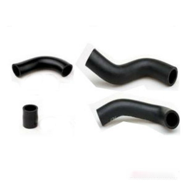 Патрубки радиатора ВАЗ-21073 инжектор (к-т) - арт. 2107-31303000 ...