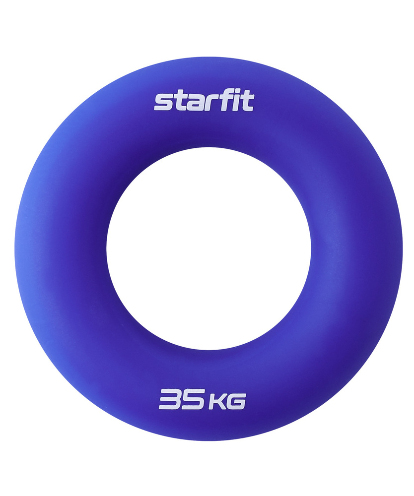 Starfit Эспандер , 1 шт, 35 кг #1