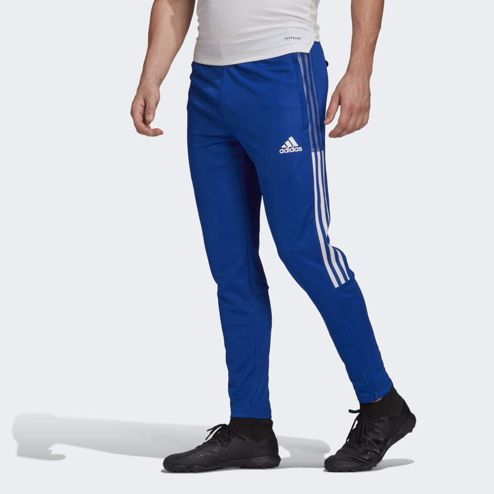 Брюки спортивные adidas Tiro21 Tr Pnt #1