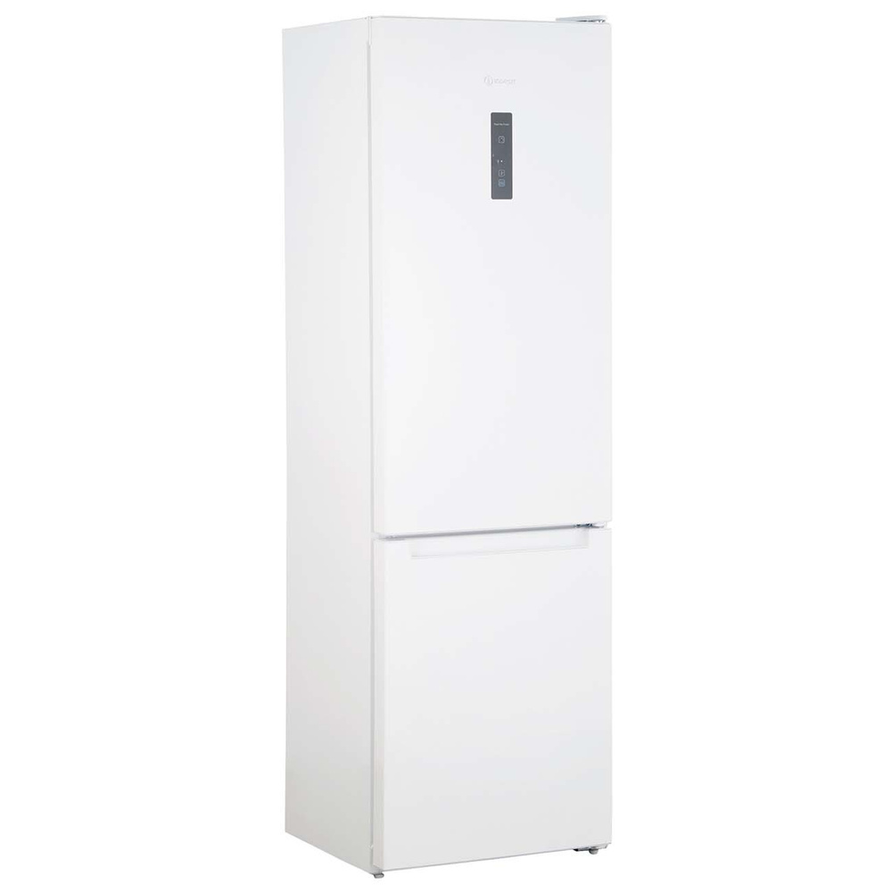 Холодильник Indesit ITS 5200 W белый #1