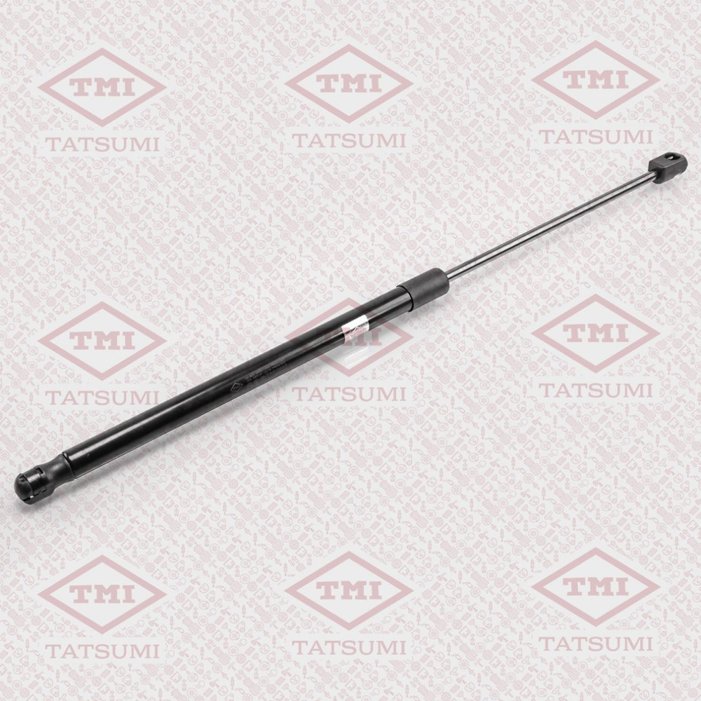 Амортизатор багажника - TMI TATSUMI арт. TAF1037 #1