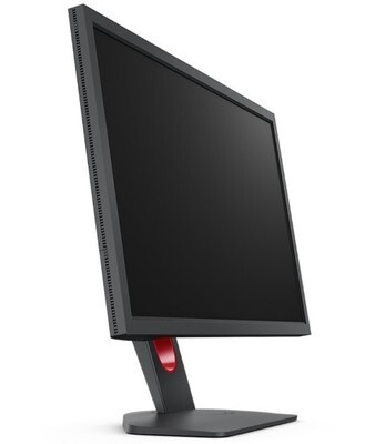 Монитор BenQ Zowie Xl2411k, черный #1