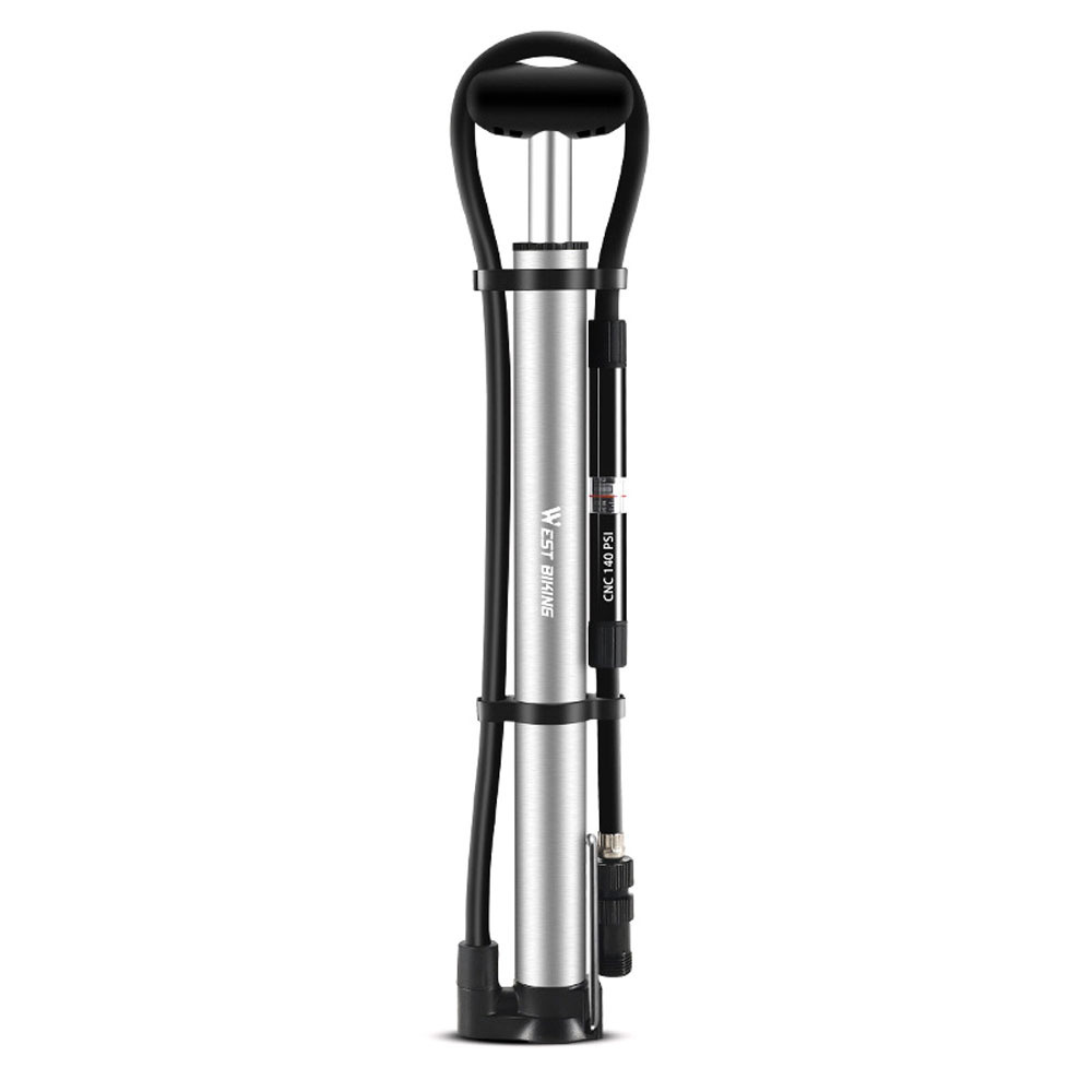 WEST BIKING 140PSI OZON 1049360994