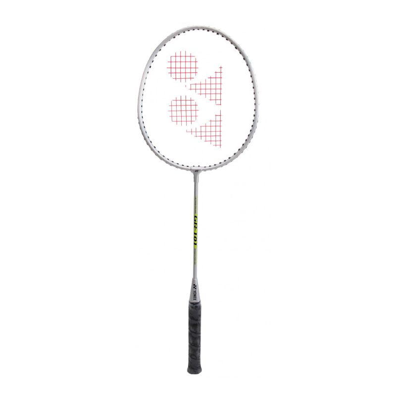 Ракетка для бадминтона Yonex GR-101R #1