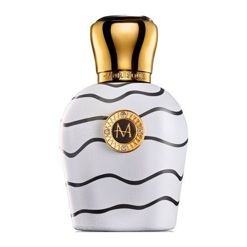 MORESQUE Вода парфюмерная White Duke Men edp 50 мл #1