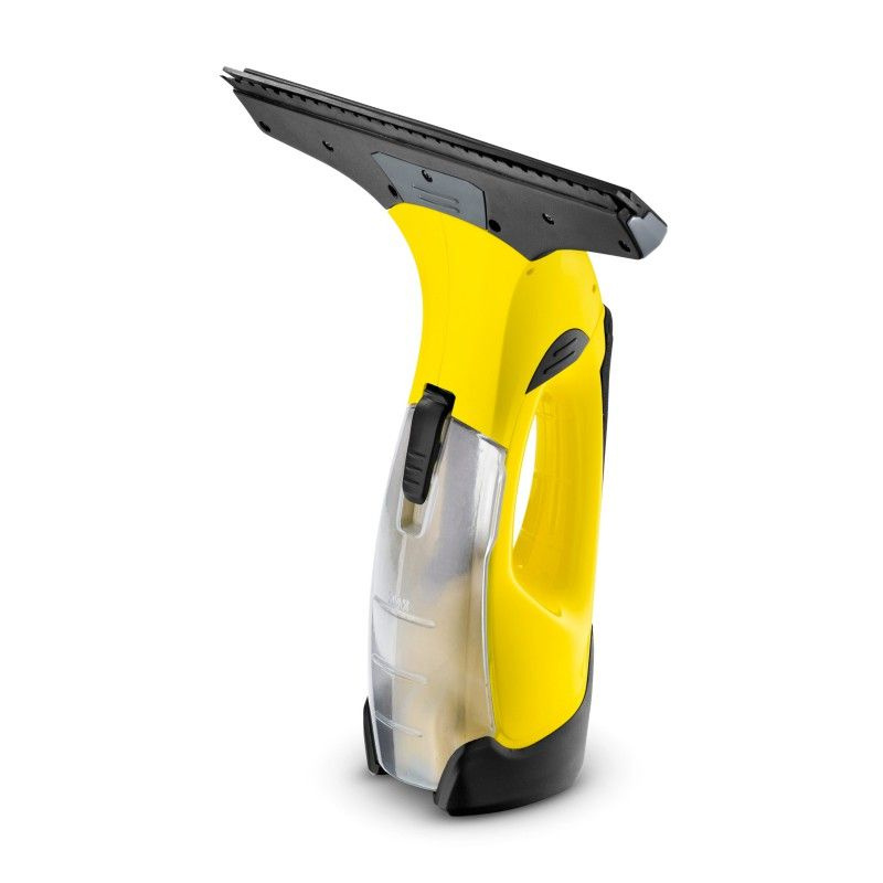 Стеклоочиститель KARCHER WV 5 PLUS FRAME EDITION #1