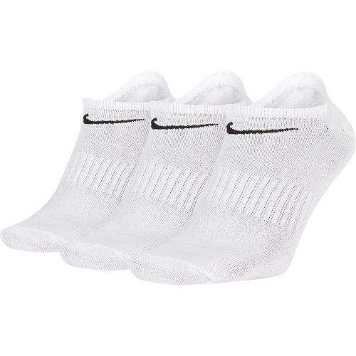 Носки Nike, 3 пары #1