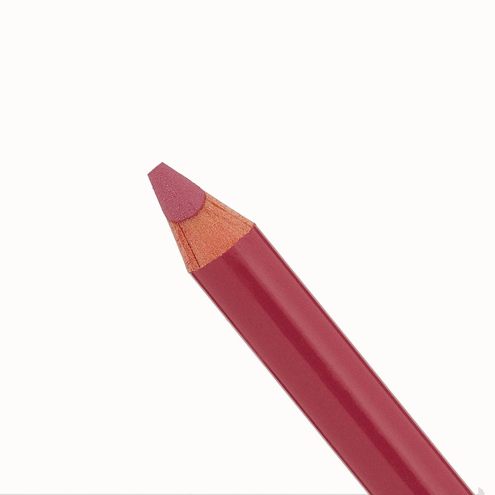 Карандаш для губ 4 L'Arte del bello Professionale Lip Pencil #1