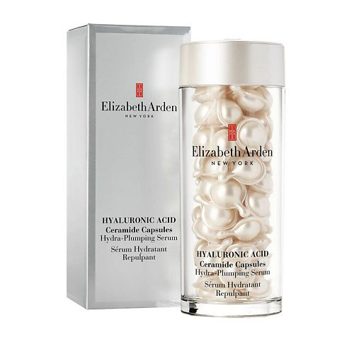 Elizabeth Arden Сыворотка для лица Антивозрастной уход, 28 мл #1