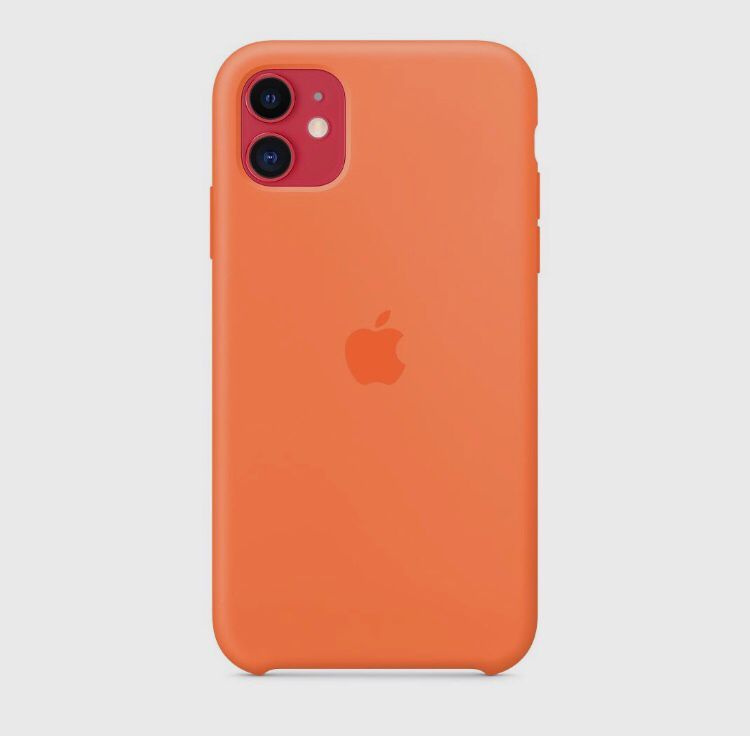 Apple Silicone Case iphone 11. Кейс Apple iphone 11 оранжевый. Чехол Apple iphone 11 Silicone Case Black. Iphone 11 Silicone Case Red.