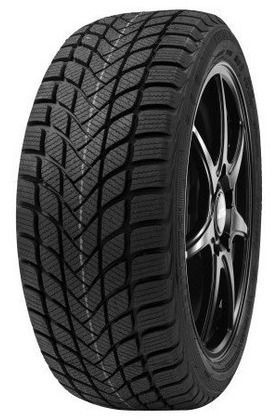 Delinte Winter WD6 Шины  зимние 155/65  R13 73T #1