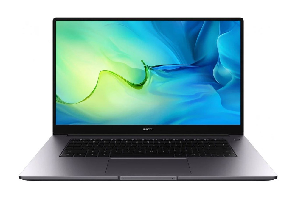 Защитная гидрогелевая пленка на экран для ноутбука HUAWEI Matebook X Pro 2018 , глянцевая  #1