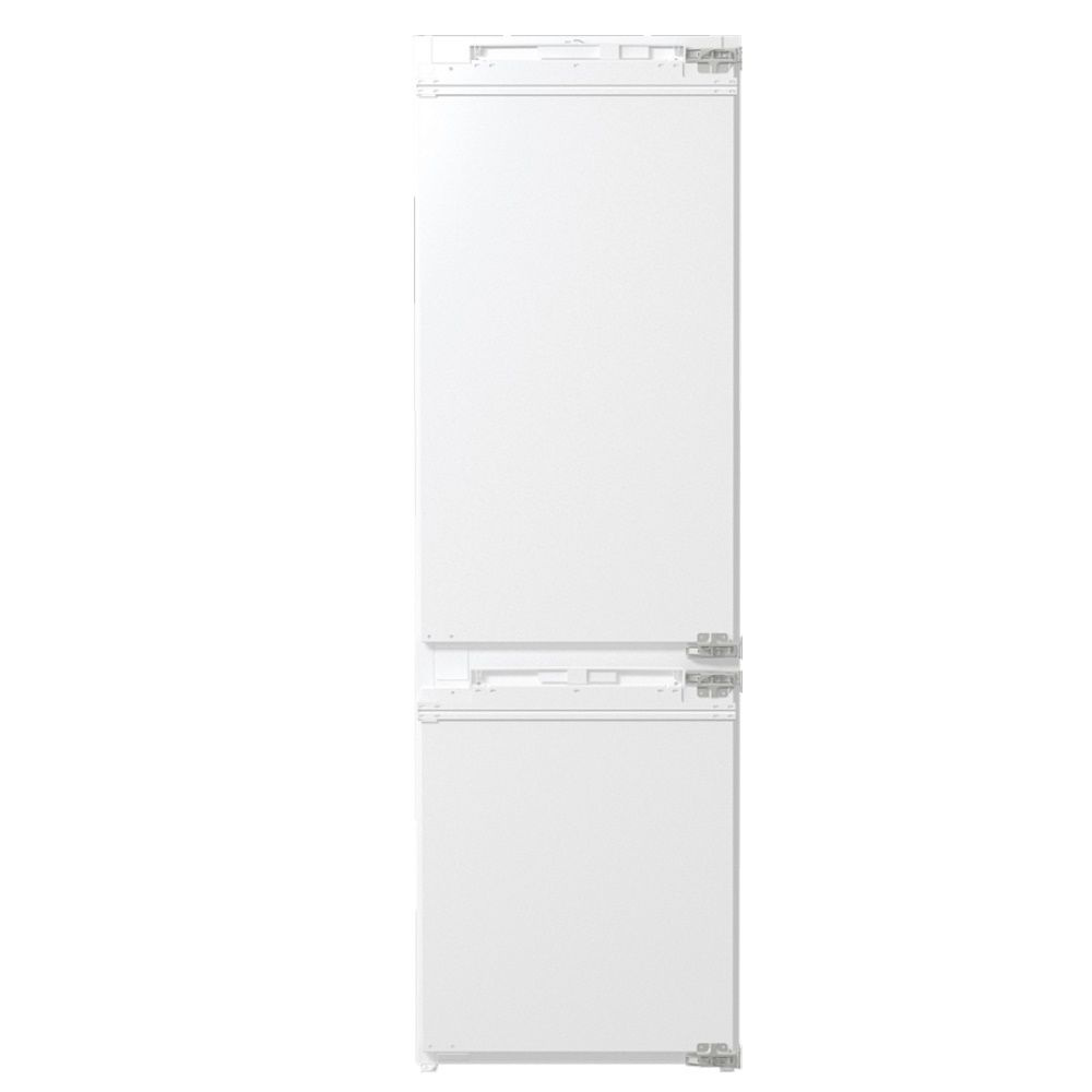 Холодильник Gorenje RKI2181E1 двухкамерный, встраиваемый, 54 см, класс А+, 260 л, уровень шума 38 дБ, #1