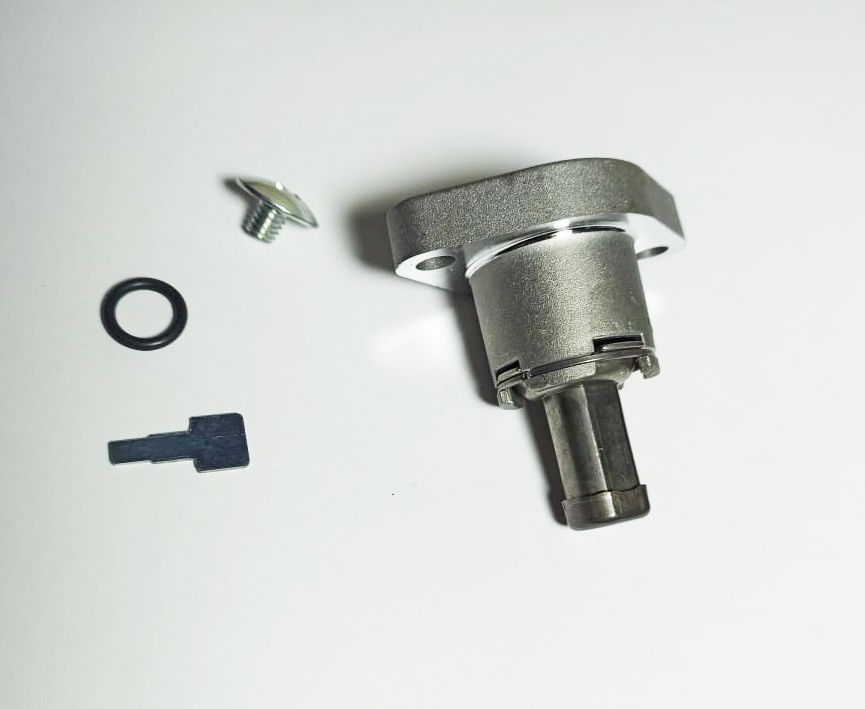 Натяжитель цепи ГРМ 165FMM, 166FMM (для IRBIS TTR250-A, IRBIS TTR250-R ...