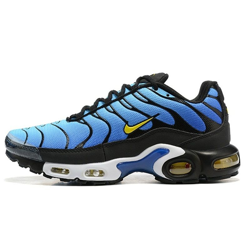 Кроссовки NIKE AIR MAX ST (GS) #1