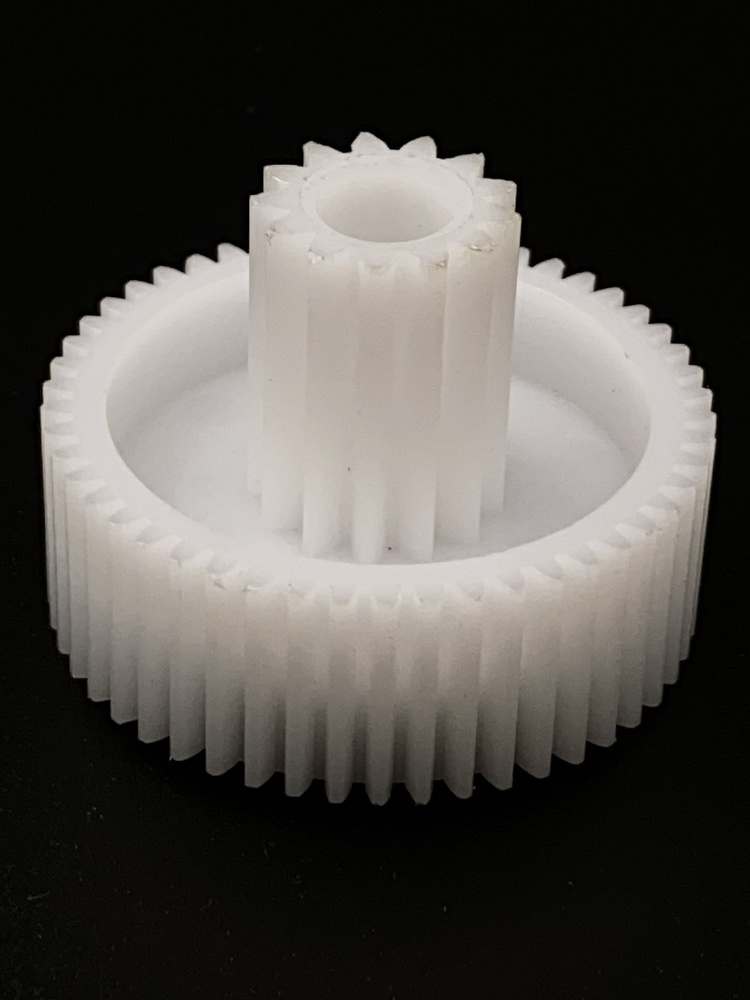 Шестерня мясорубки polaris 1804. Redmond rcm-1517 шестерня. Шестерня мясорубки braun g1100. Шестерня kenwood kw653065. Шестерня для мясорубки moulinex, 7111 0627/558.