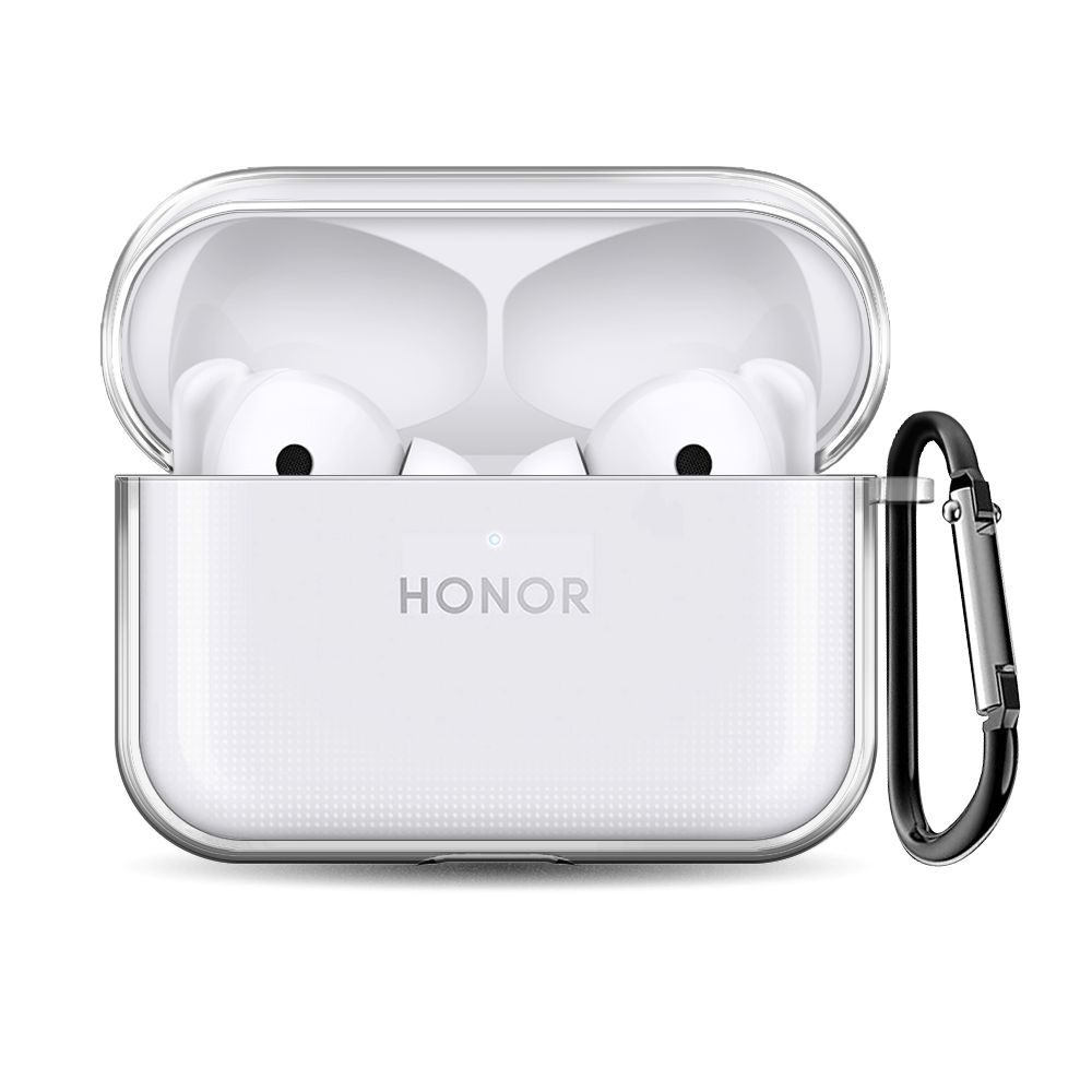 Чехол для наушников Honor Earbuds 2 Lite/2 SE #1