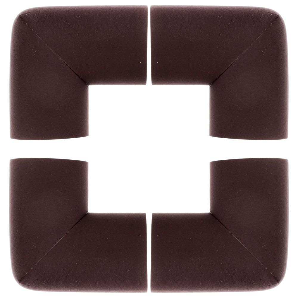 Защитные накладки - протекторы на углы мебели. купить по выгодной цене ...