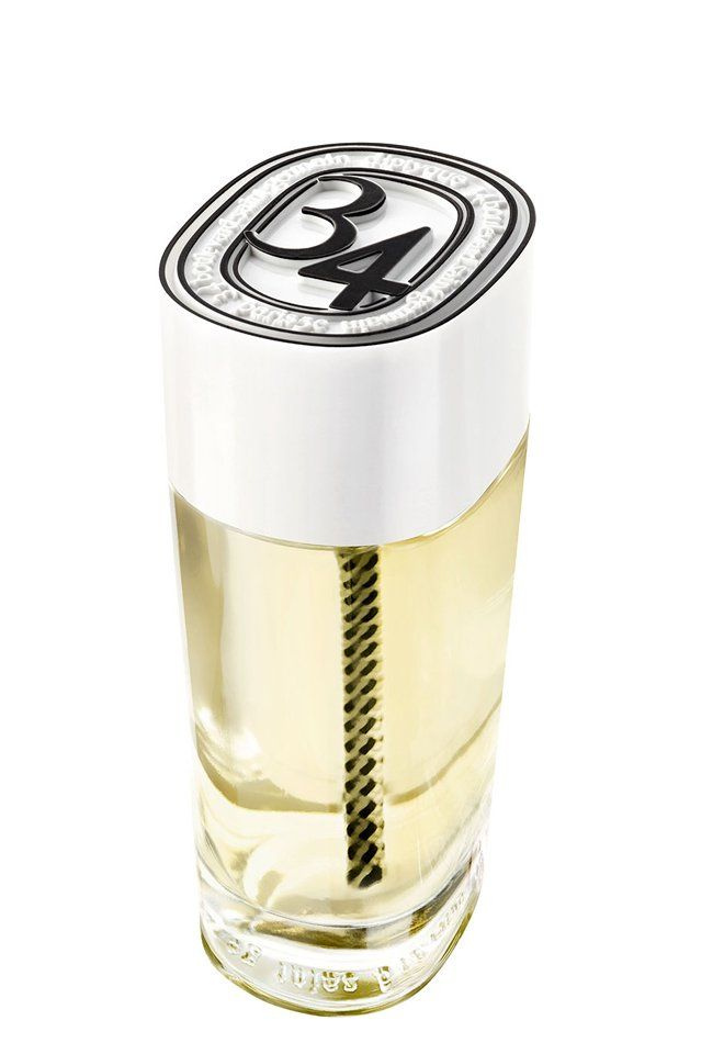 Diptyque Туалетная вода diptyque L'eau du Trente-Quatre 100 мл 100 мл #1