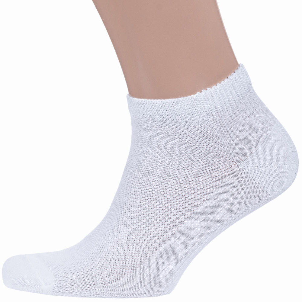 Носки Grinston socks, 1 пара #1