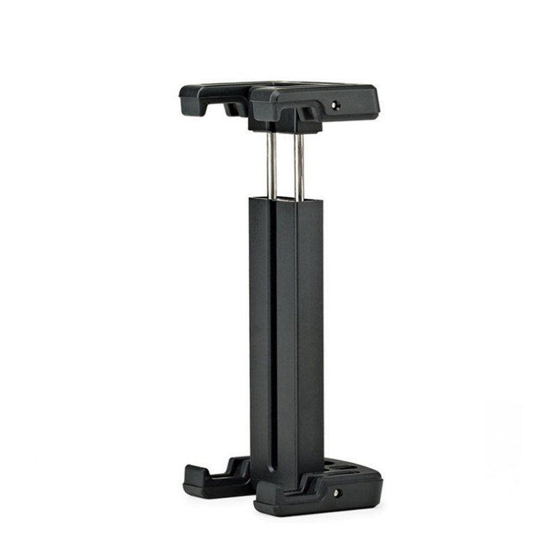 Рамка-держатель Joby GripTight Mount (Small Tablet) JB01326 #1