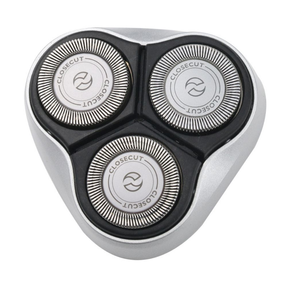 Бритвенный блок режущая головка HQ4 / HQ6 для электробритвы Philips ...