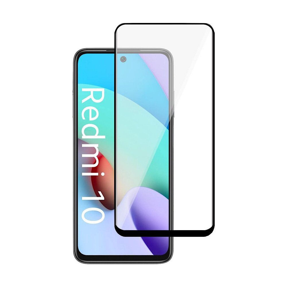 Стекло redmi 10c. Redmi 10 2021 защитное стекло. Защитное стекло redmi 10c. Защитное стекло redmi 9c. Защитное стекло для xiaomi redmi 9.