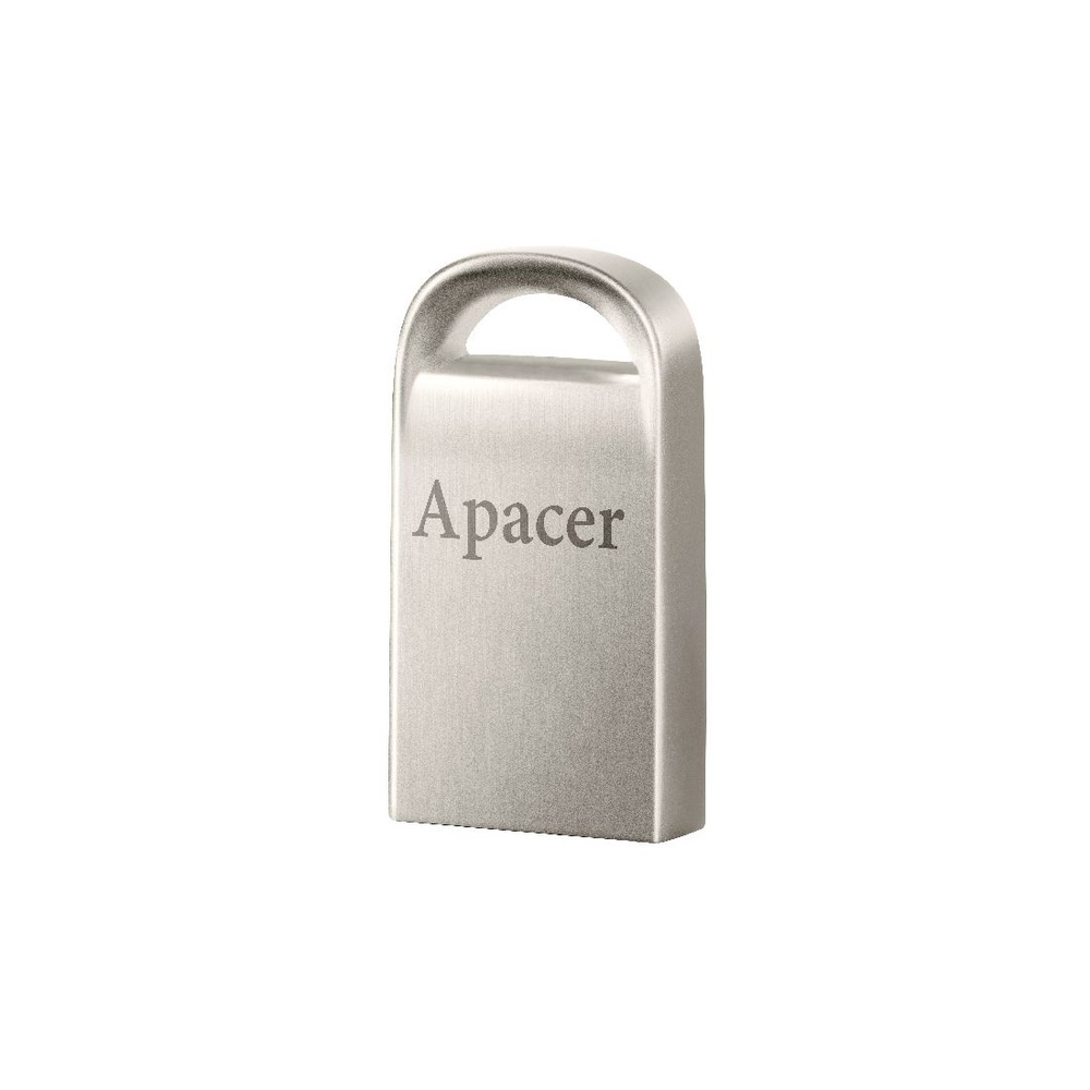 Apacer Карта памяти #1