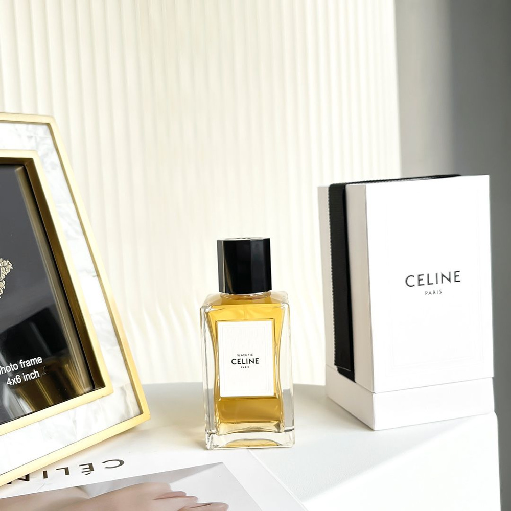 CELINE Вода парфюмерная sSKU06768 100 мл #1