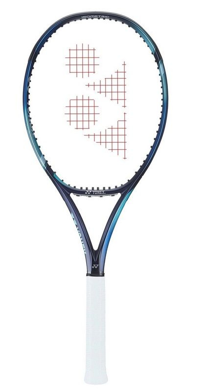 Yonex Ракетка для большого тенниса,  #1