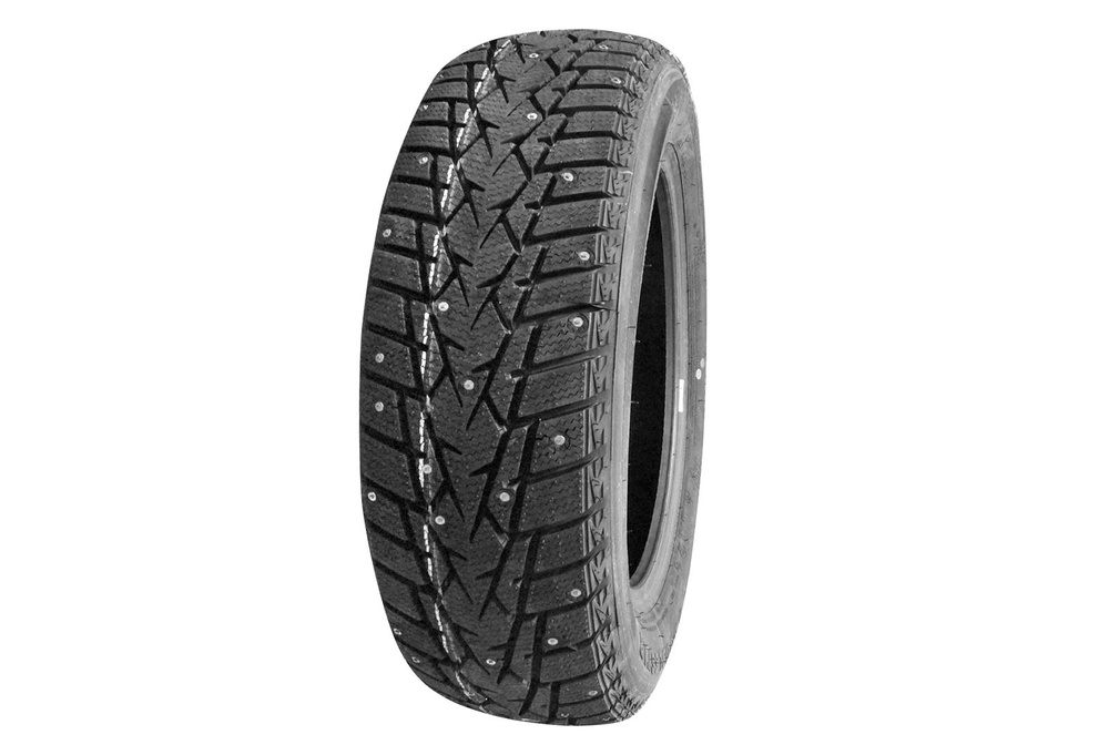 Doublestar DW01 Шины  зимние 265/65  R17 112Q #1