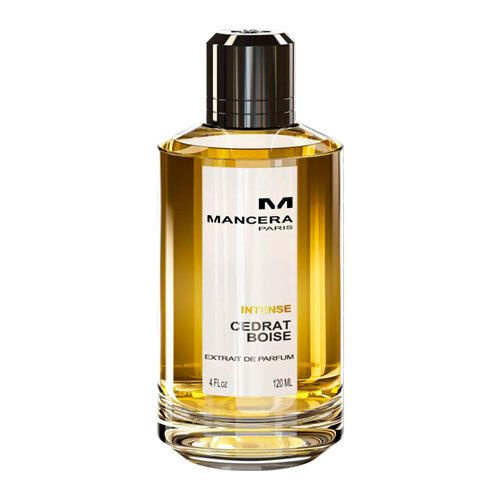 Mancera Intense Cedrat Boise Extrait de Parfum Духи 120 мл . #1