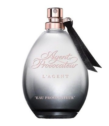 AGENT PROVOCATEUR L'AGENT EAU PROVOCATEUR edt (w) 50ml #1