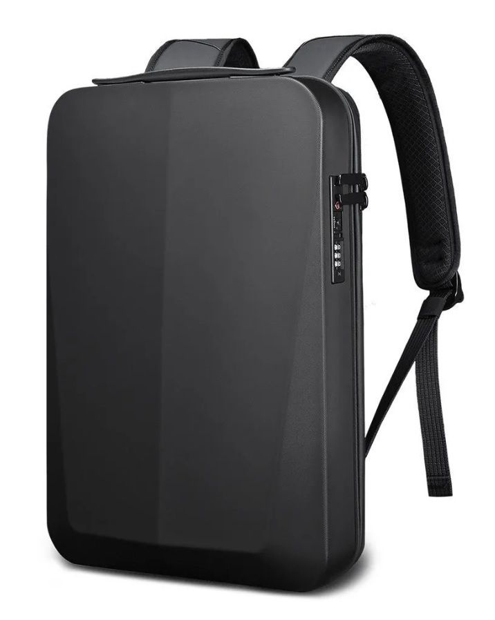 Рюкзак BANGE BG-22201, черный #1