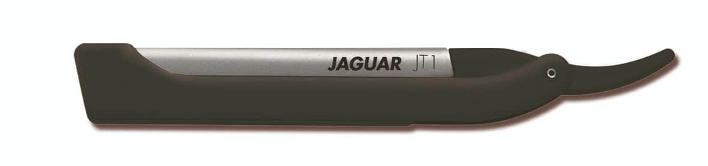 Jaguar Бритва JT1 Black 24815 #1