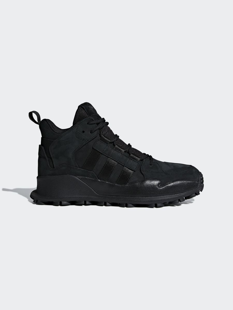 Ботинки adidas Originals F/1.3 Le - купить с доставкой по выгодным ценам винтернет-магазине OZON (839492664)