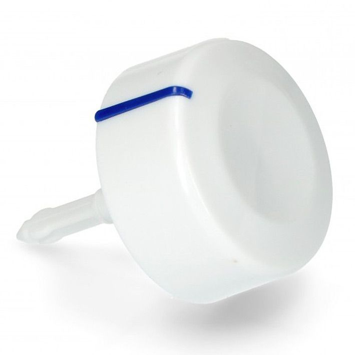 Ручка от стиральной машины вирпул. Ручка таймера для стиральной машины ренова. Ручка переключения режимов стиральной машины. Ручка переключения режимов для стиральной машинки qvb7125u. Ручка переключения режимов стиральной машины.