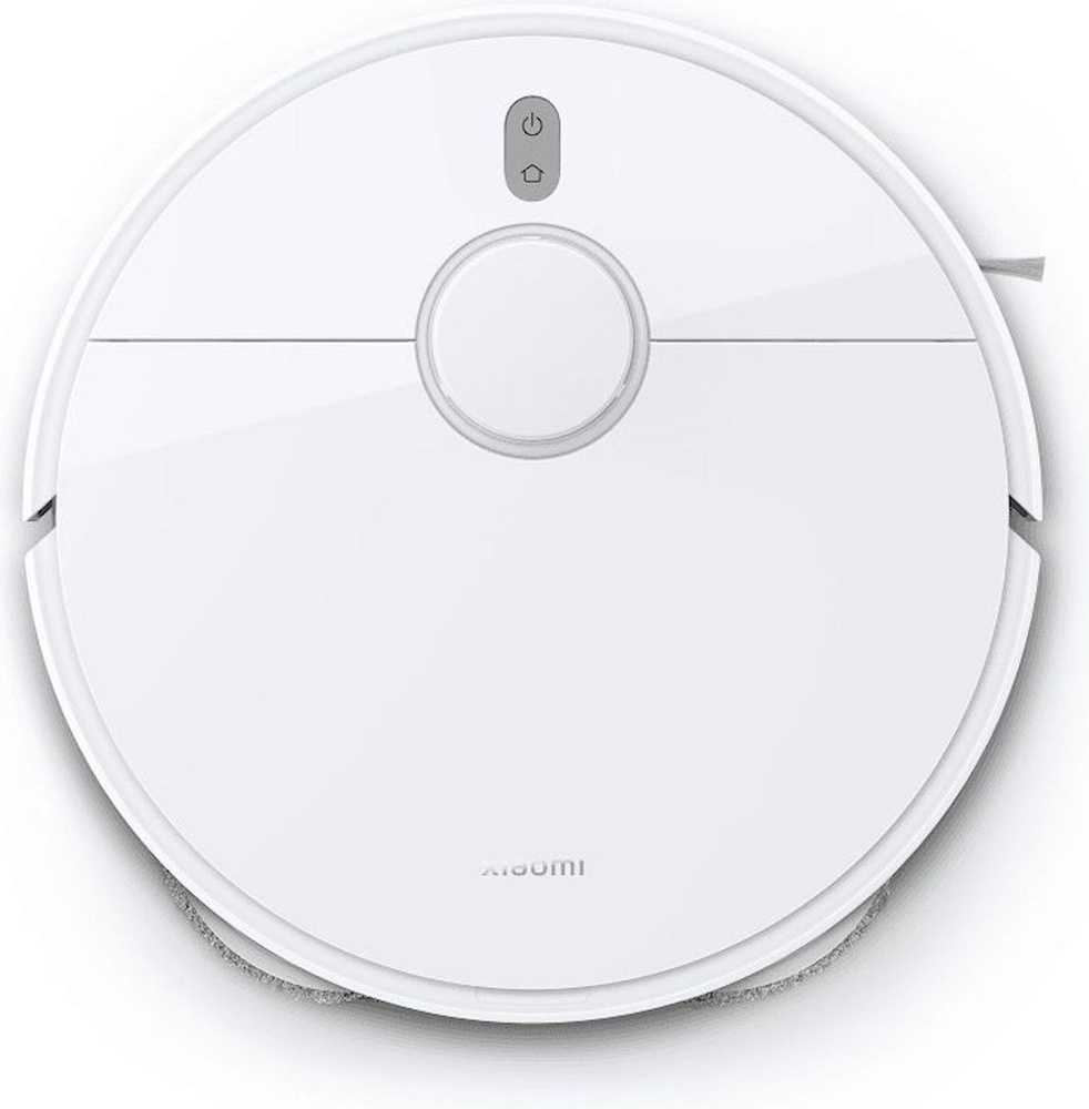 Xiaomi mi robot vacuum s10 отзывы. Xiaomi mi robot vacuum s10 отзывы