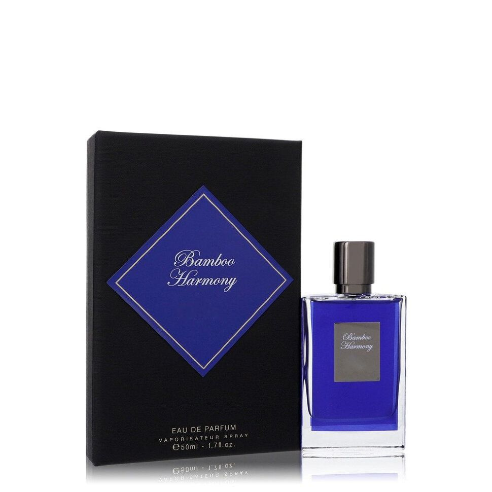 Fragrance World Вода парфюмерная dm-luxe-446 50 мл #1