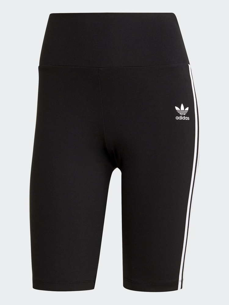 Шорты adidas Originals Hw Short Tights #1