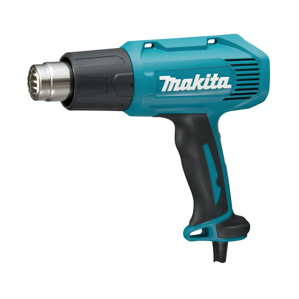 Фен Makita HG5030K #1