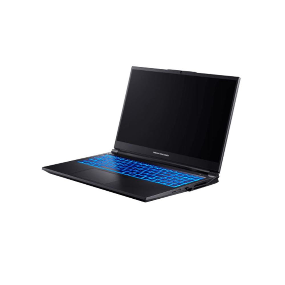 6" ноутбук acer nitro 5 an515-45-r2he черный. Acer nitro 515 55. Acer nitro 515 55. Acer nitro an515-54. Thomson performance 45.