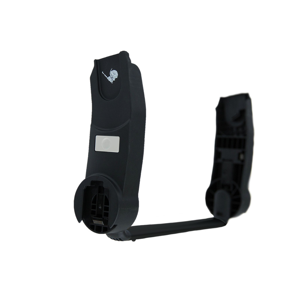 Адаптер для автокресел Joolz Hub car seat adapters #1