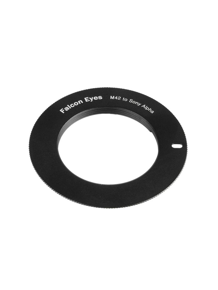 Falcon Eye Переходное кольцо/адаптер для Sony #1