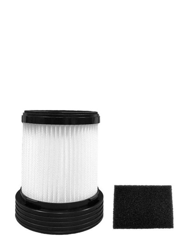 Фильтр FV206 для пылесоса National, NH-VS1412 и NH-VS1413 #1